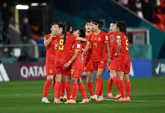 91精品国产综合久久久蜜臀图片