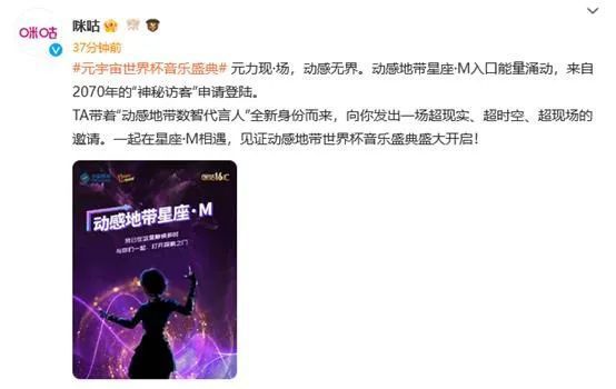 91精品国产综合久久久蜜臀图片